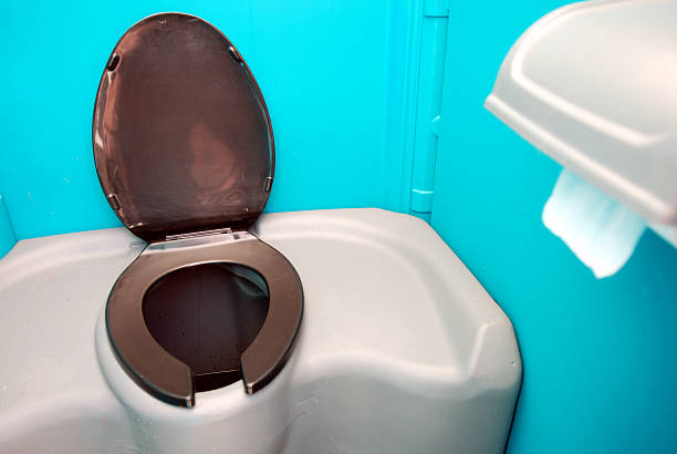 Best Affordable porta potty rental  in Maria Stein, OH